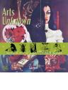 Arts Unknown: The Life & Art of Lee Brown Coye